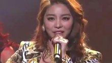 Ailee - U&I 歌谣大战