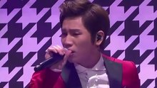 K.Will - K.Will -Love Blossom歌谣大战