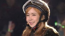 蜡笔团,Crayon Pop,Ladies Code - Bar Bar Bar SBS歌谣大战