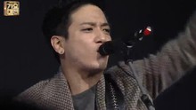 CNBLUE - CNBlue - I'm Sorry 歌谣大战