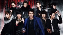 Super Junior - Way