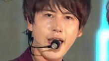 Super Junior - Sorry Sorry