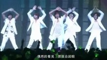 ss501 - SS501 - Live! 现场版