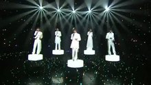 ss501 - SS501 - Again 现场版