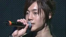 ss501 - Always And Forever 现场版