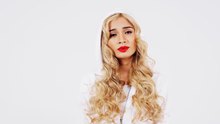 Pia Mia - Red Love