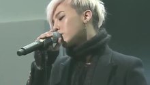 GD - Window 现场版 14/01/02