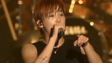 FTIsland - Time To 现场版