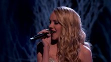 Danielle Bradbery,Ailee - Danielle Bradbery - My Day