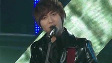 FTIsland - Hello Hello