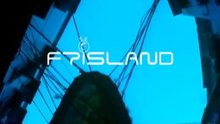 FTIsland - Missing U