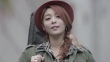 Ailee - Singing Got Better