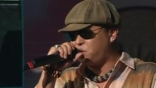 Lee Ssang - Leessang Blues