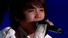 FTIsland - After Love