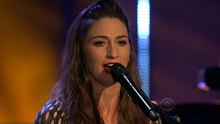 Sara Bareilles - Sara Bareilles - Brave