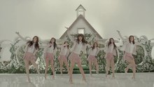 Seven Springs Of Apink