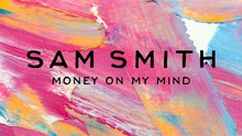 Sam Smith - Sam Smith - Money On My Mind