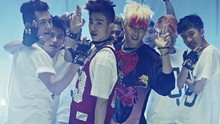 JJ Project - JJ Project - Bounce