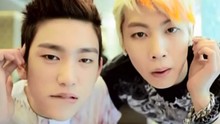 JJ Project 活动日记