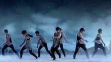 U-Kiss - Neverland