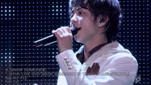 Kis-My-Ft2 - Snow Domeの約束