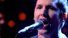 James Blunt - Heart To Heart 现场版