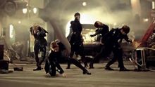 MBLAQ - This Is War