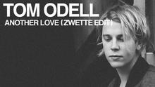 Tom Odell - Another Love