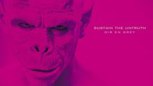 Dir En Grey-Sustain The...