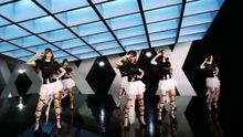 After School - Diva 舞蹈版