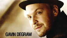 Gavin DeGraw - Make A Move