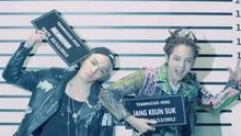 Team H - What Is Your Name