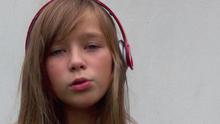 康妮·塔波特,Twin Beasts,Connie Talbot - Wrecking balls