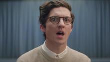 Dan Croll - From Nowhere