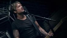 Keith Urban,Christos Mark,K.Will - Keith Urban - Cop Car