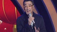 凡人歌+希望 湖北卫视2014春晚 现场版 14/01/29