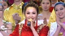 群星-中国梦 北京卫视2014春晚