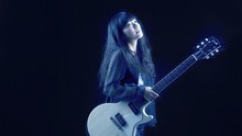 Miwa - Faith