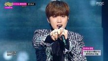 B1A4 - B1A4 - Lonely 现场版