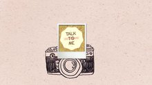 Togeworl - 两个月 - Talk To Me