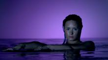 Demi Lovato - Demi Lovato - Neon Lights