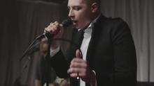 John Newman - Love Me Again