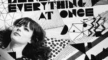 Lenka - Everything At Once