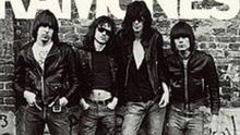 The Ramones - 53rd & 3rd