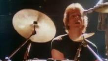 The Police - Roxanne