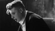 John Newman - Out Of My Head