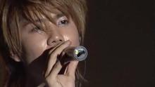 ss501 - SS501 - My Girl 演唱会版