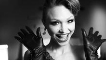 Ivy Levan - Ivy Levan - Hang Forever