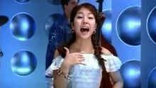 BoA - My Sweetie