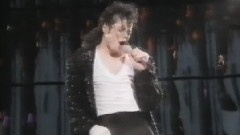 Billie Jean